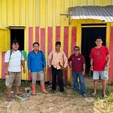 Lahan Dikelola Sejak Lama, Warga Karendan Tuntut Haknya yang Diambil Sepihak