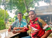 “Jurnalis Sejati: Menjaga Integritas di Tengah Badai”