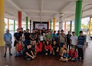 Kemarahan Masyarakat Adat Dayak: “Kami Tidak Akan Mundur” – Aksi Rencanakan Sabtu di PT KMJ Usai Perjanjian RJ Dibatalkan