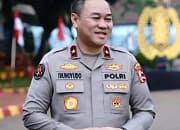 Mutasi Besar-besaran Awal 2026: Kapolri Rotasi Pejabat Utama Mabes hingga Sejumlah Kapolda dan Wakapolda