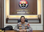 HPN 2026, Kabidhumas Polda Kalteng Apresiasi Peran Strategis Pers Berikan Informasi Bermanfaat