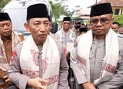 Kapolri Instruksikan Oknum Brimob di Maluku Dihukum Berat