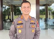 Polda Kalteng Kedepankan Pendekatan Humanis Tangani Bentrok di Desa Barunang